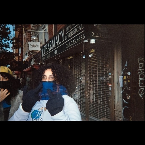 biancaortiz888